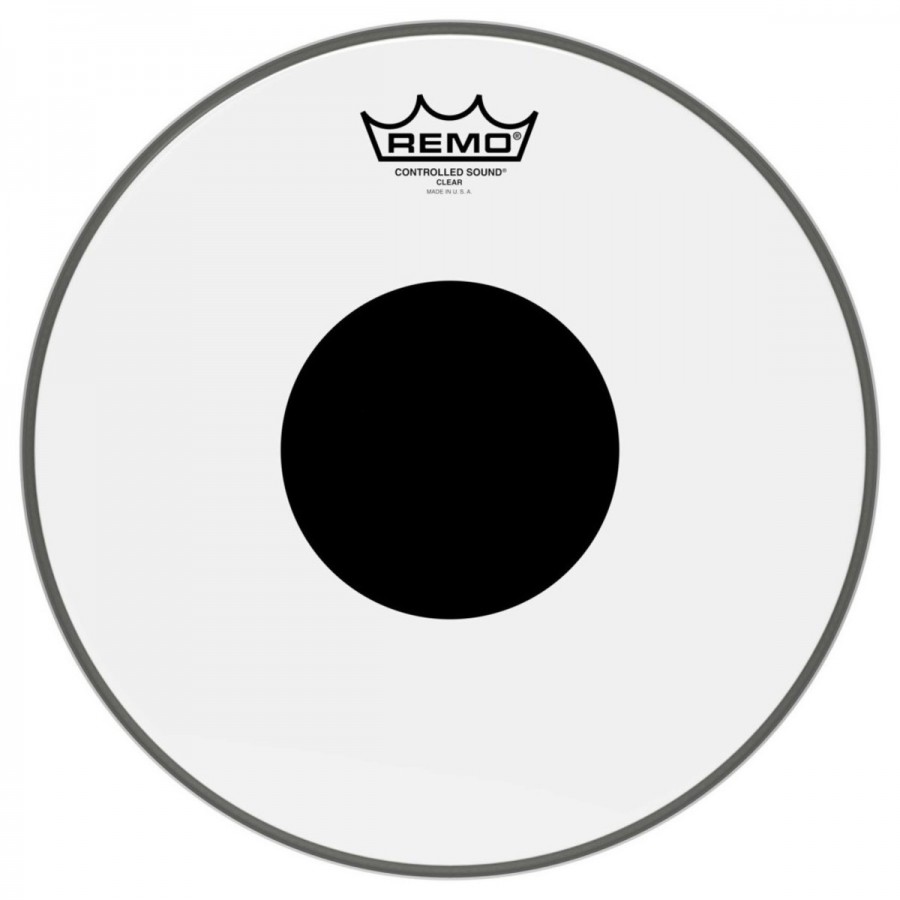 Remo 16